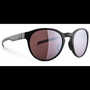 Adidas Sunglasses 😎